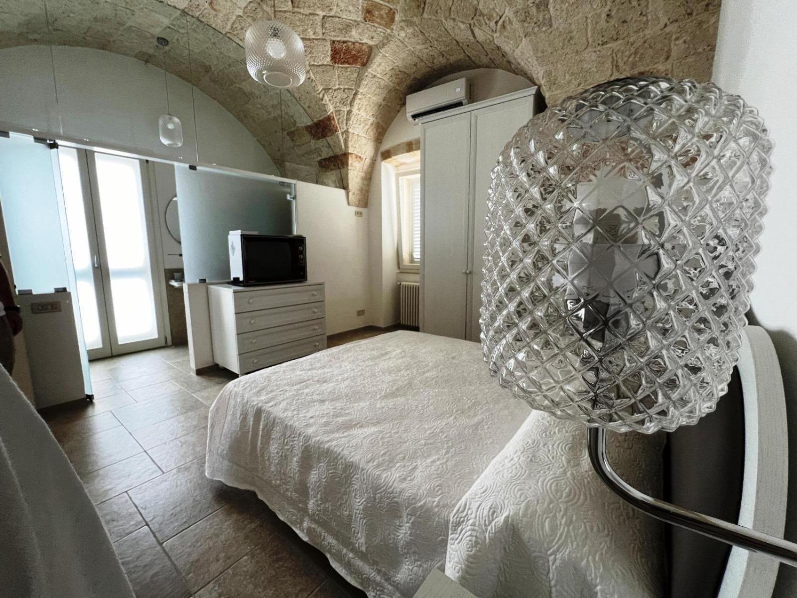 Egnazia Holiday Fasano Extérieur photo